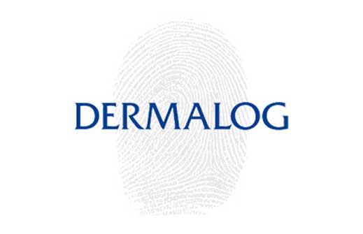 Dermalog