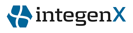 IntegenX