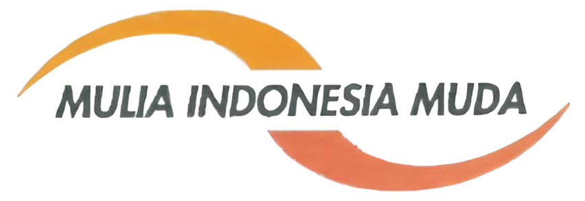 PT Mulia Indonesia Muda